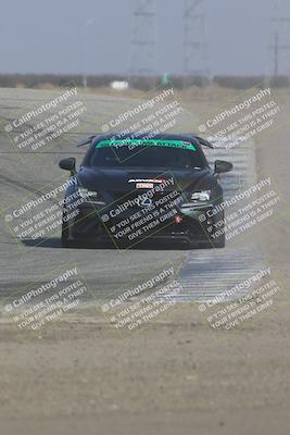 media/Nov-11-2023-GTA Finals Buttonwillow (Sat) [[117180e161]]/Group 3/Wall Paper Shots/